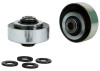WL Bushings - Control Arm