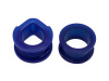 SPR Bushings - Steering Rack