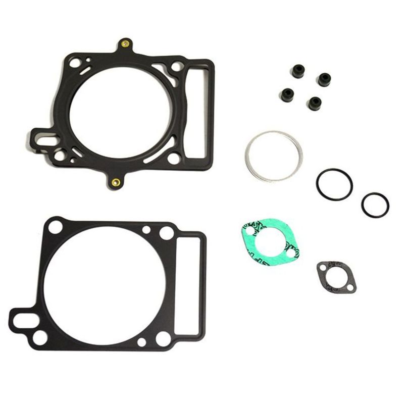ATH Top End Gasket Kits