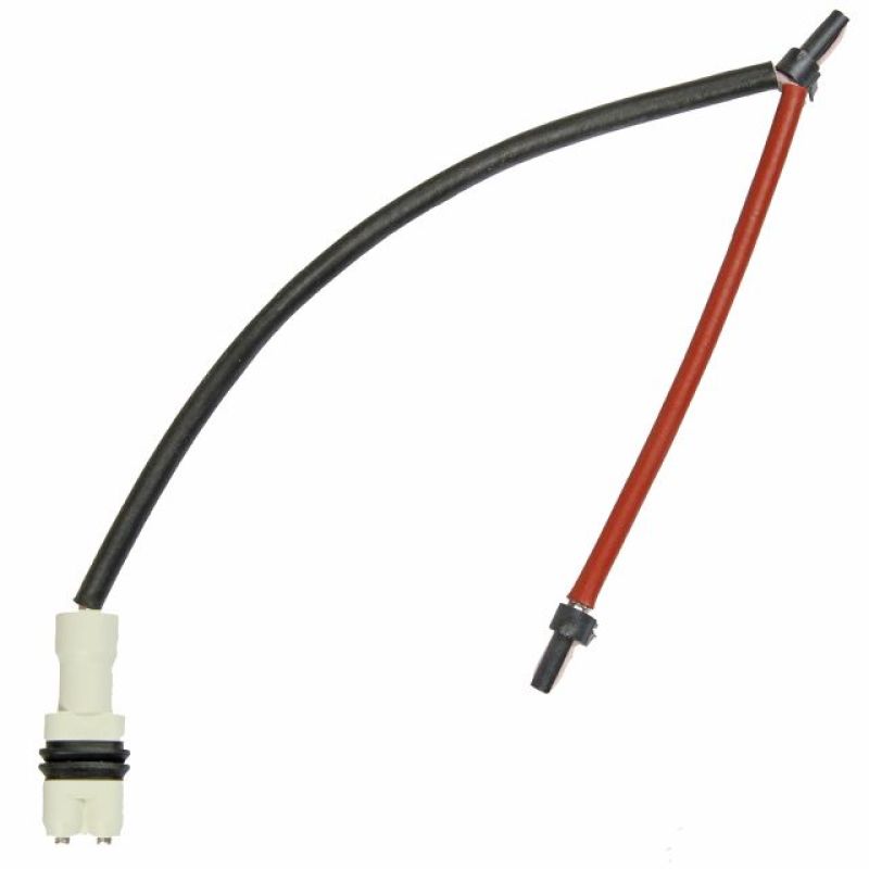 PSB Euro-Stop Brake Pad Sensor