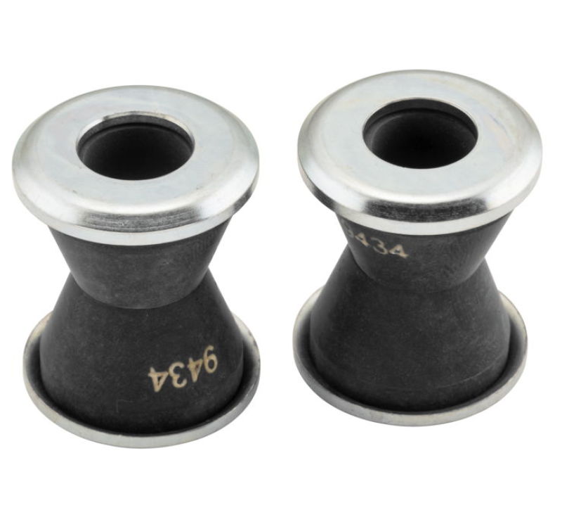 ES Handlebar Bushings - Motorcycle
