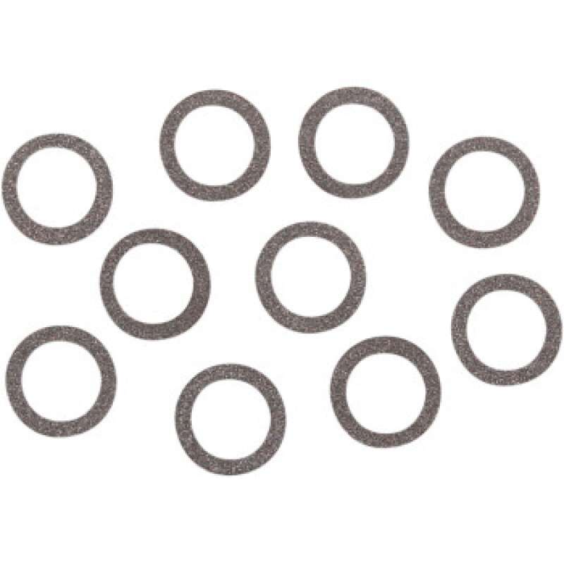 CG Primary Service Kit