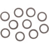 Cometic Harley-Davidson Softail Prim Spacer (5Pr) 95-Up thumbnail 2