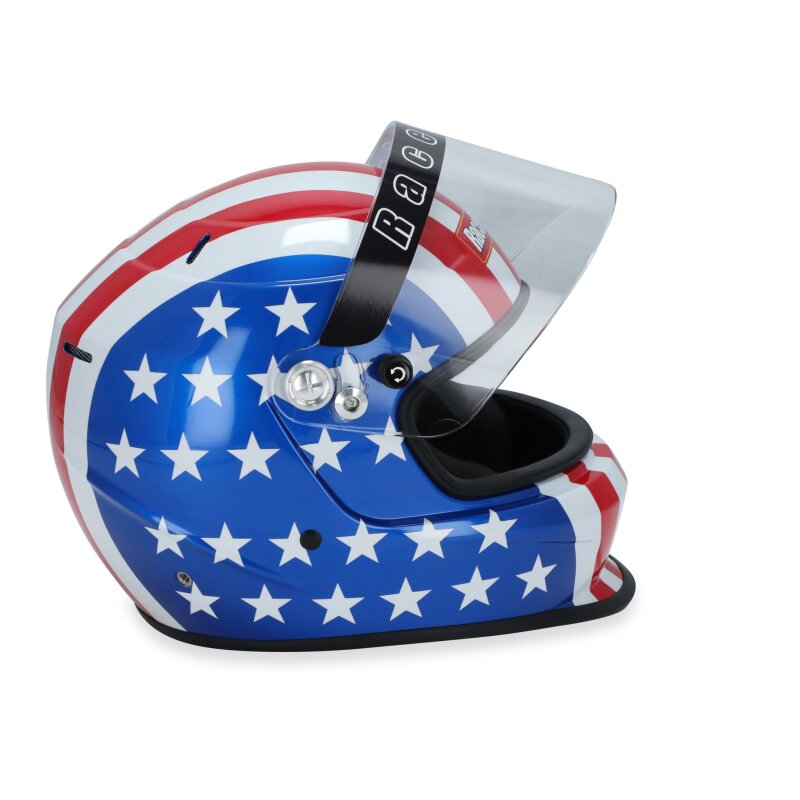Racequip PRO YOUTH SFI 24.1 2020 AMERICA thumbnail 4