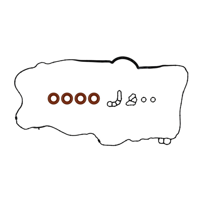 FEL Valve Cover Gaskets