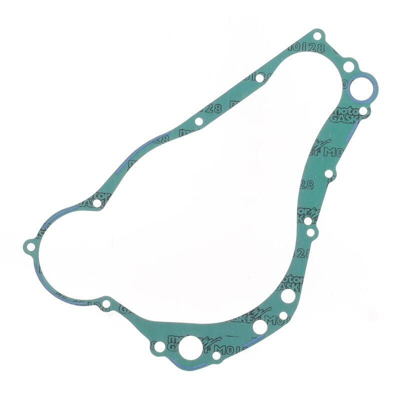 ATH Clutch Cover Gaskets