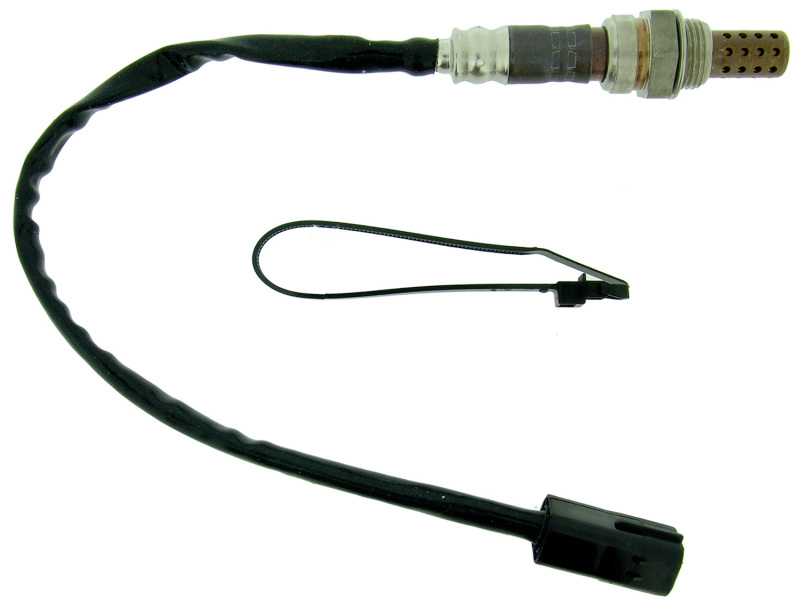 NTK OE Type Oxygen Sensor