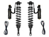 ICO 2.5 Series Coilover Kits