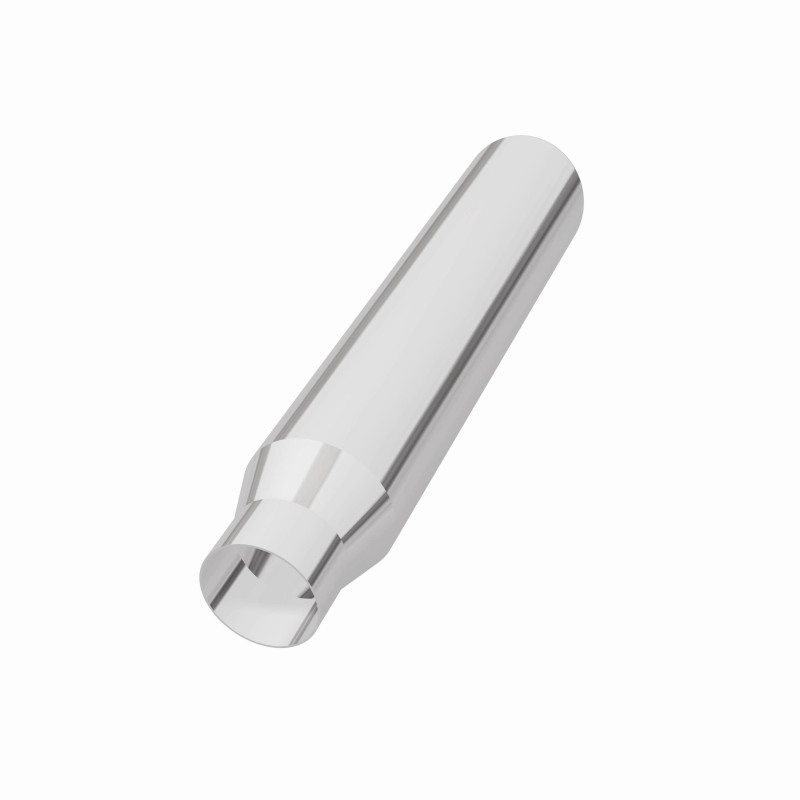 MagnaFlow Tip 1-Pk Re 3.50 X 18 2.5 Id 15De thumbnail 9