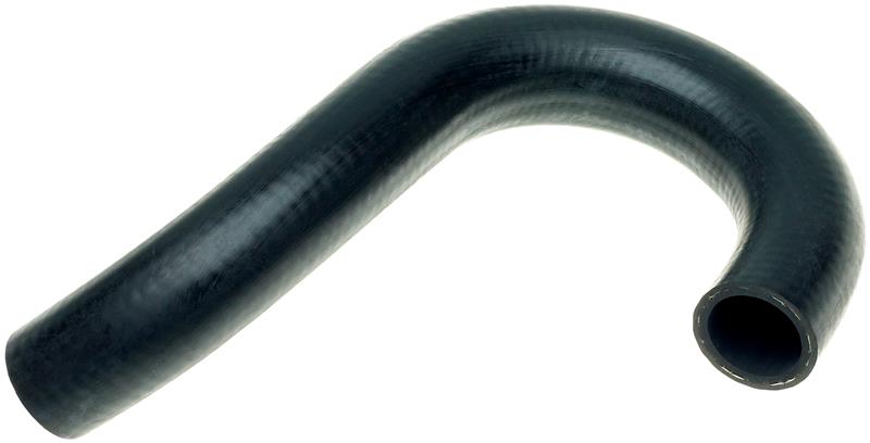 GAT Coolant Hose