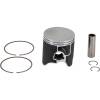 VEP Cast Replica Piston Kit