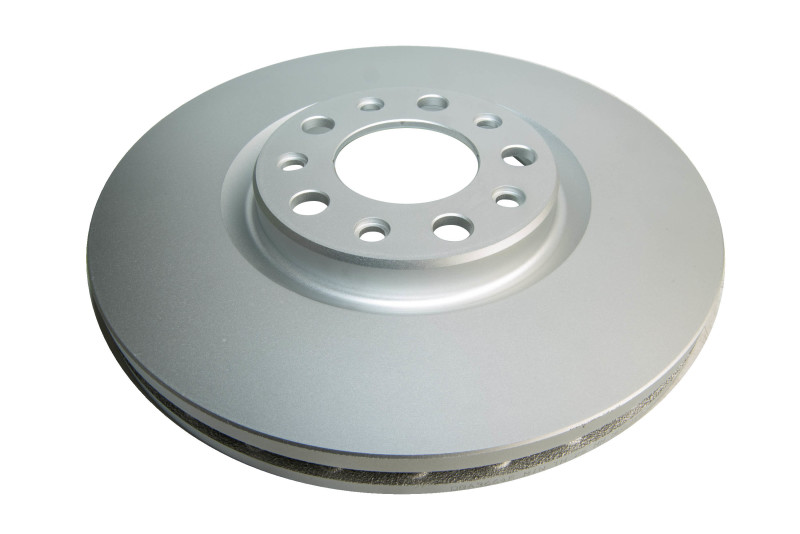 DBA En-Shield Standard Rotors