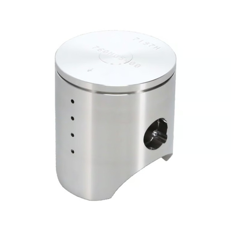 Wiseco Husqvarna CR125 97-13 2126CS Piston Kit thumbnail 5