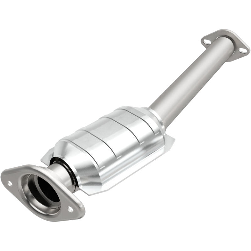 MagnaFlow Conv Dir Fit Contour-Mystique 95-98 thumbnail 3