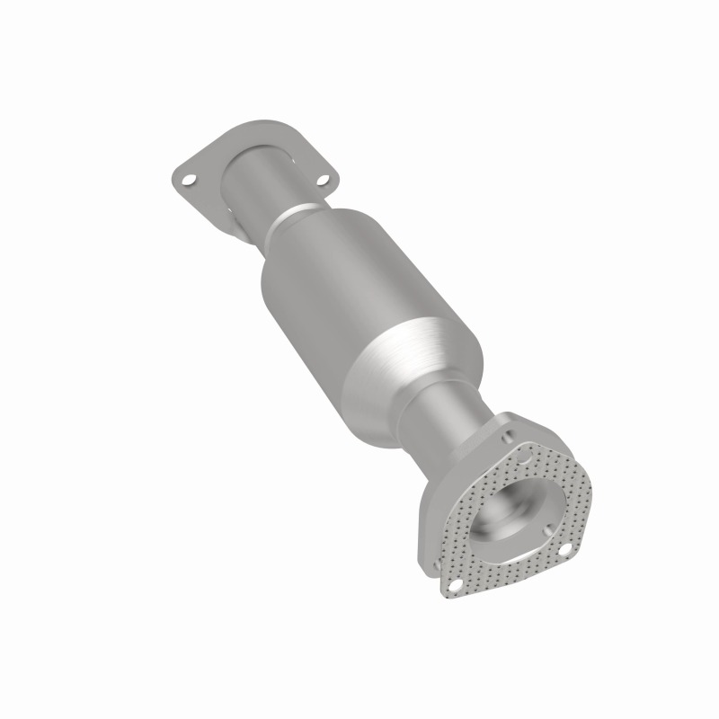 Magnaflow 00-01 Jeep Grand Cherokee 4.0L Direct Fit CARB Compliant Converter thumbnail 4