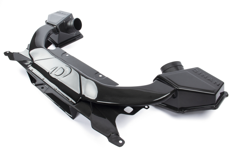 DNN Cold Air Intakes