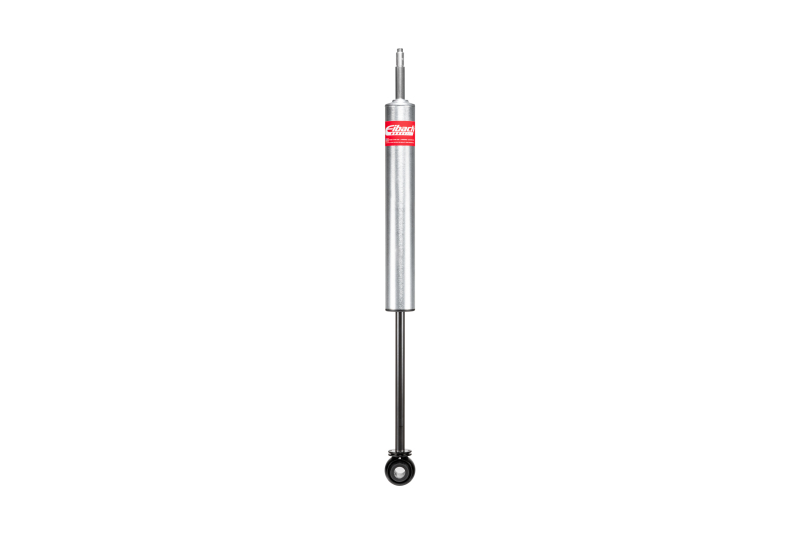 EIB Pro-Dampers