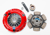 SBC Stg 3 Drag Clutch Kits