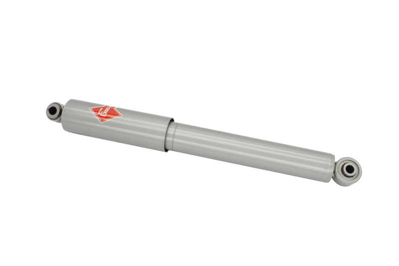 KYB Shocks & Struts Excel-G Rear NISSAN Frontier (2WD) 2005-09 NISSAN Frontier (4WD) 2005-09 thumbnail 7