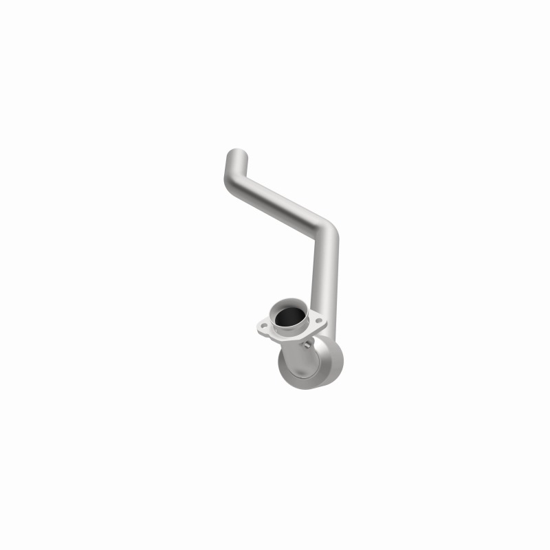 MagnaFlow 00-02 Jaguar S-Type 3.0L Direct Fit Catalytic Converter thumbnail 5