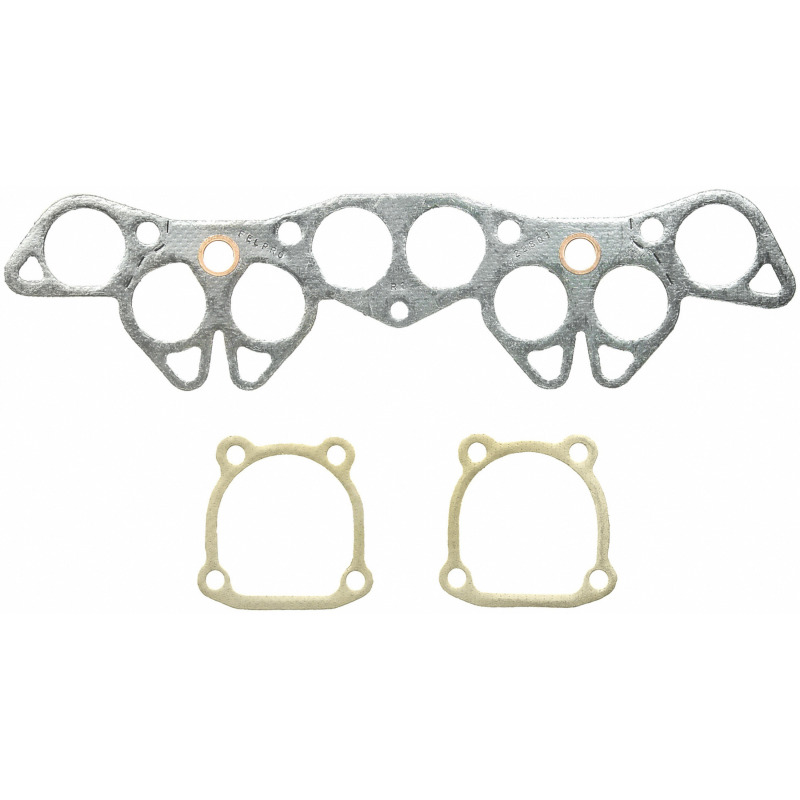FEL Exhaust Manifold Gaskets