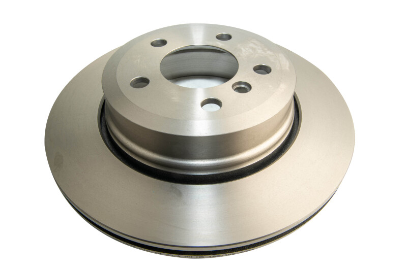 DBA Street Standard Rotors