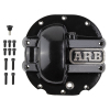 ARB Diff Case / Covers