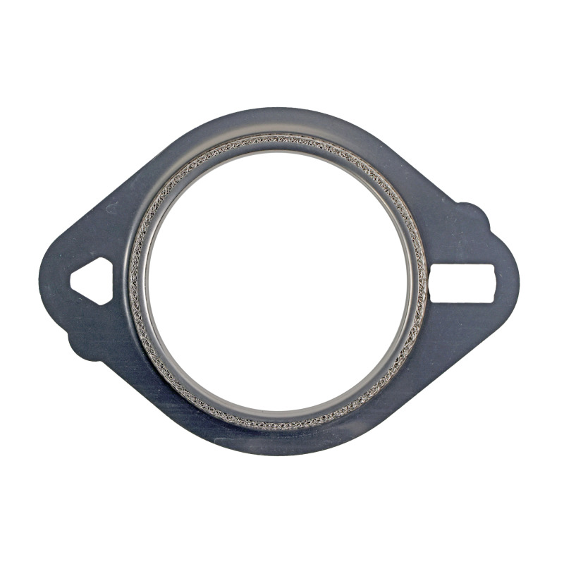 FEL Exhaust Pipe Flange Gaskets