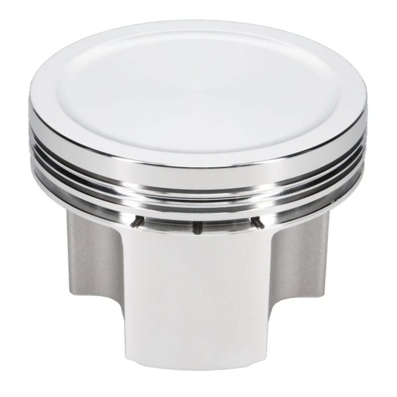 JE Piston Sets -4 Cyl