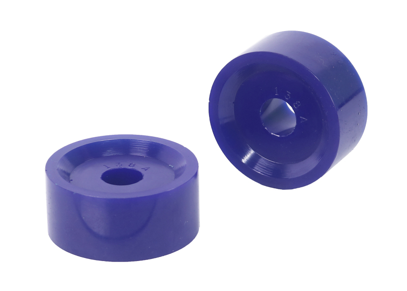 SPR Bushings - Control Arm