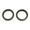 ATH Fork Oil Seal Kits