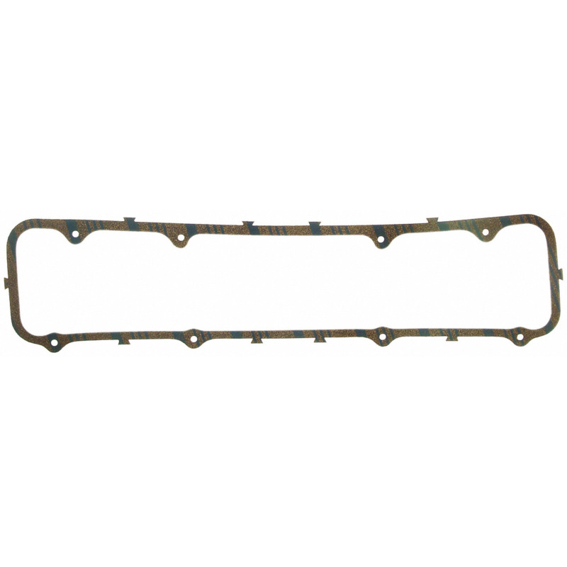 FEL Valve Cover Gaskets