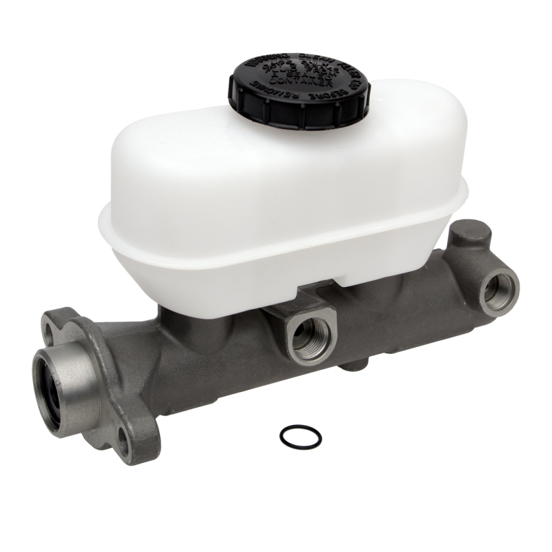 DFC Brake Master Cylinders