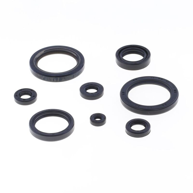 ATH Engine Oil Seal Kits