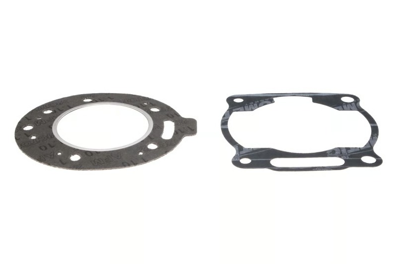 Wiseco 90-91 Yamaha 200 Top End Gasket Kit thumbnail 6