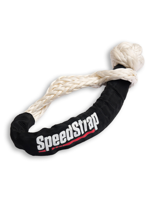 SSP Recovery Gear