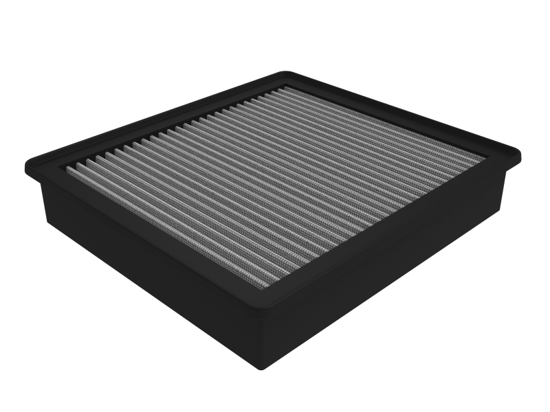 Magnum FLOW OE Replacement Air Filter w/ Pro DRY S Media & Foam Pre-Filter