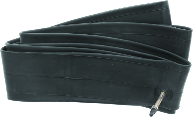 BKM Tire Tubes