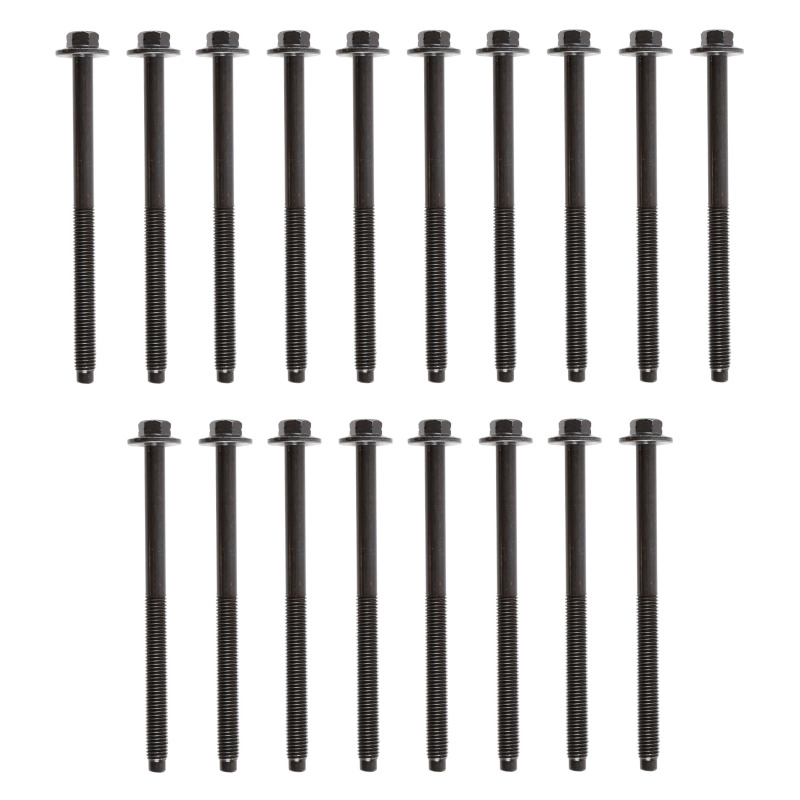 FEL Cylinder Head Bolts