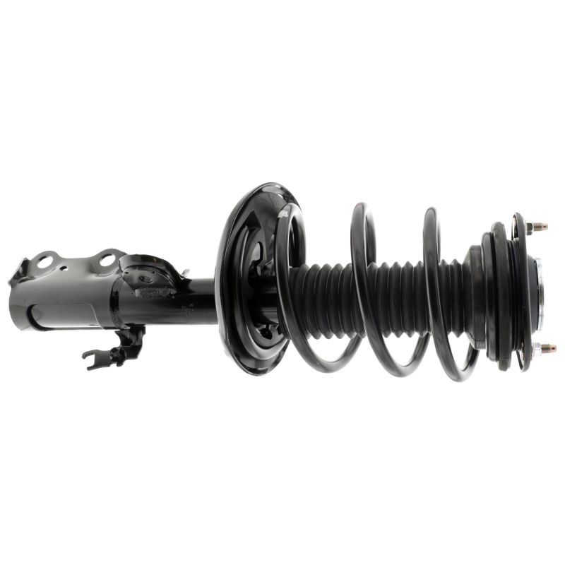 KYB Shocks & Struts Strut Plus Front Right 11-16 Scion TC/12-16 Toyota Prius V thumbnail 7