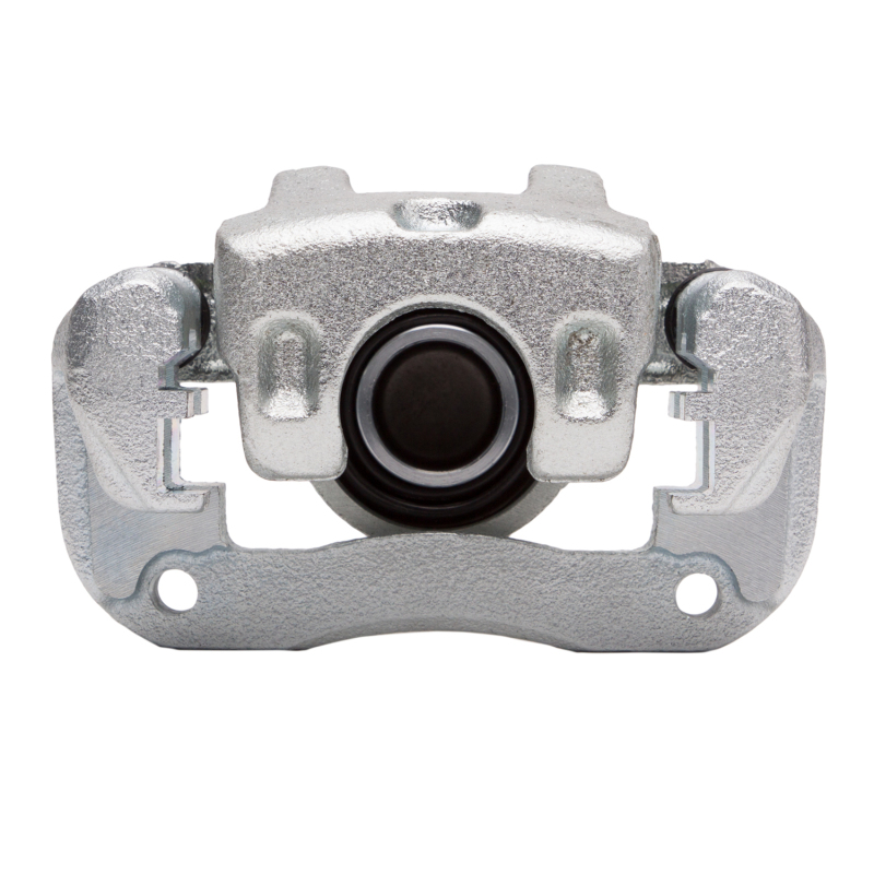 DFC Premium Calipers