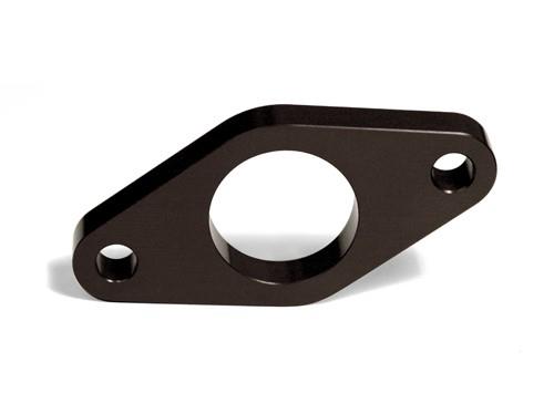 BX Clutch Master Adapter