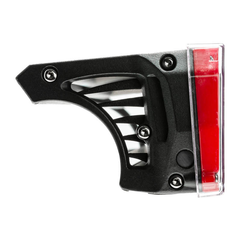 ARB Intensity V2 Light Bar Combination thumbnail 5
