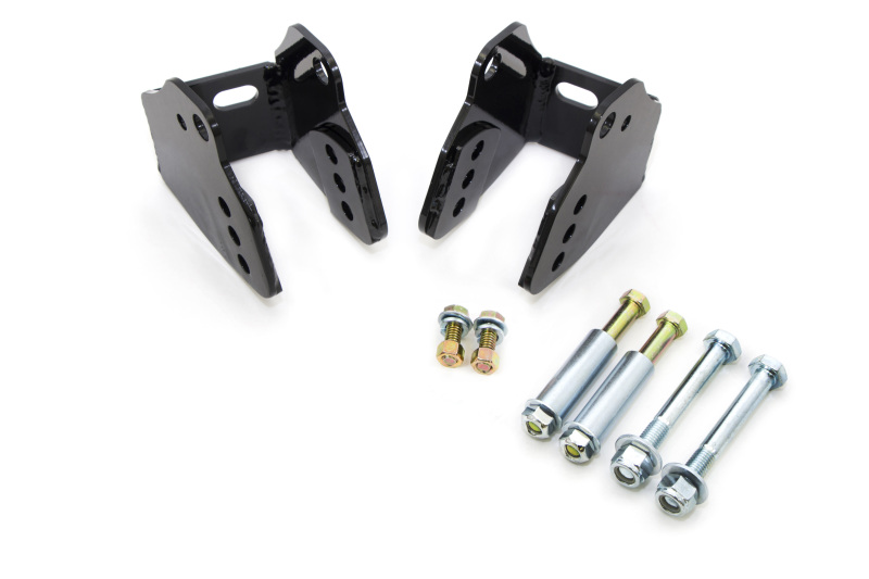 UMI Control Arm Mounts