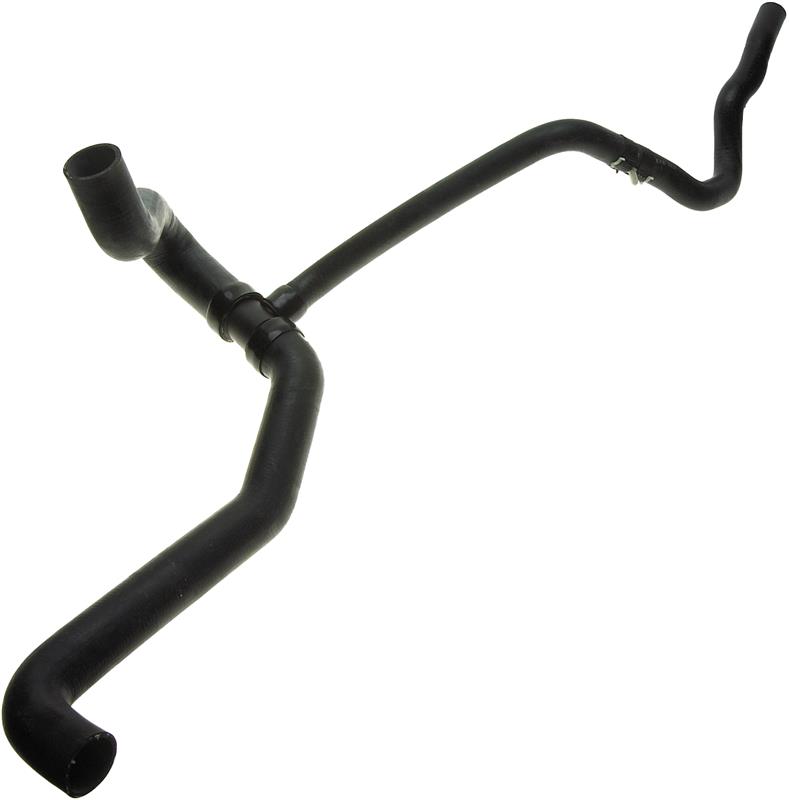 GAT Coolant Hose