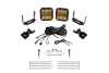 DIO Powersport LED Light Pods