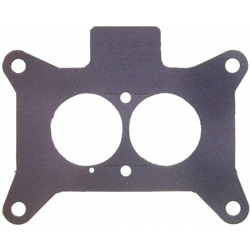 FEL Carburetor Mounting Gaskets
