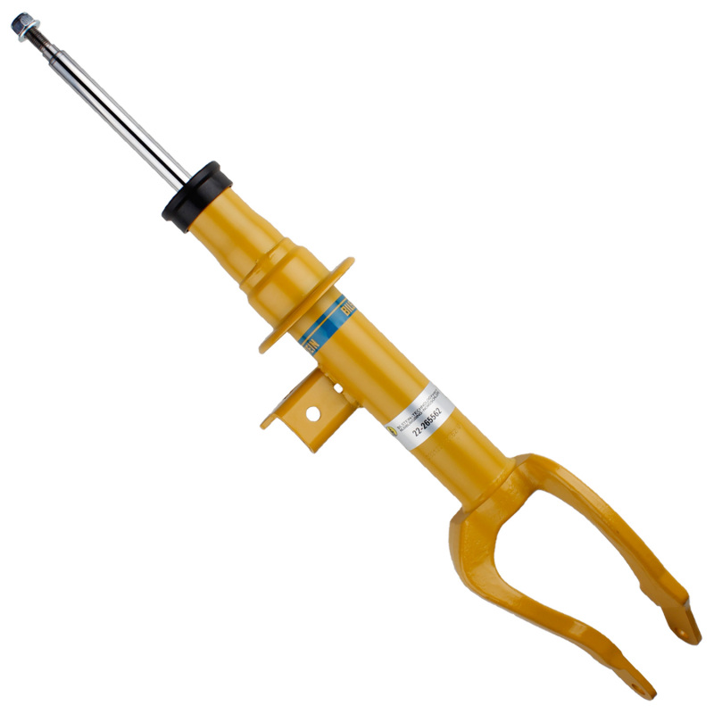 BIL B6 Series Shocks