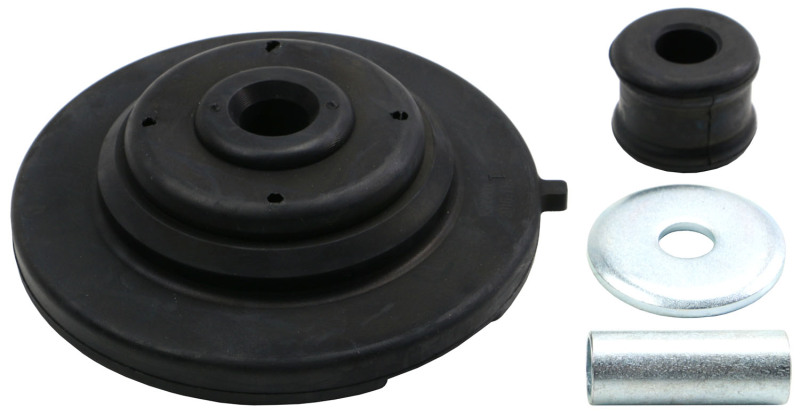 MOOG 09-12 Suzuki Equator Front Shock Mount