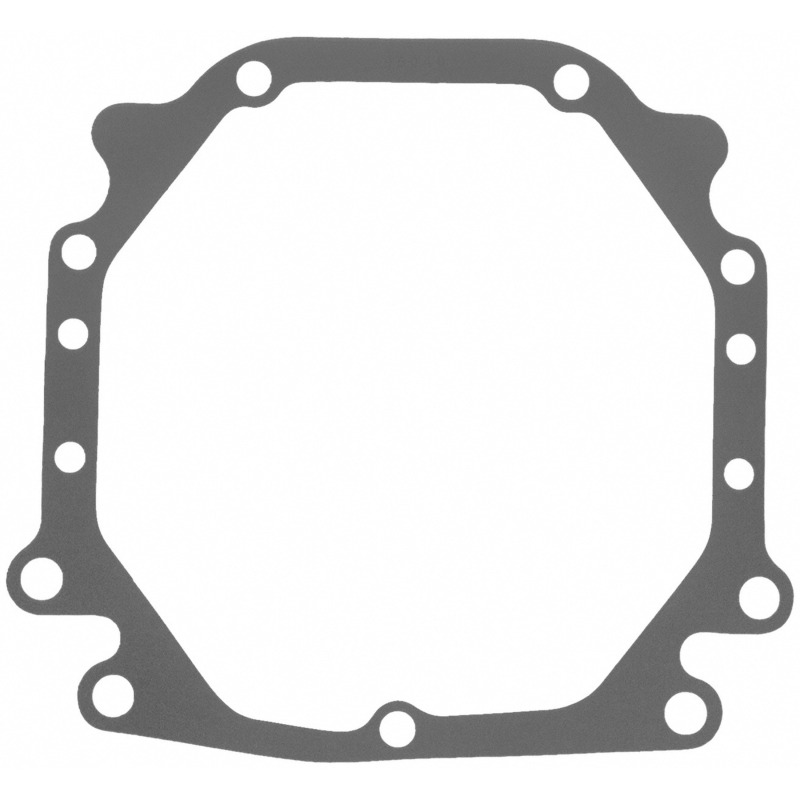 FEL Axle Housing Cover Gaskets
